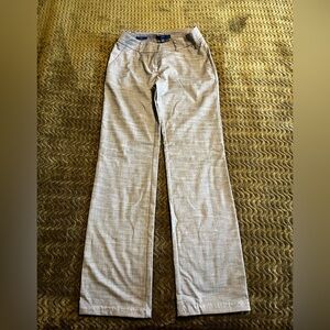 Apt 9 brand new trousers